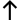 LA-NA