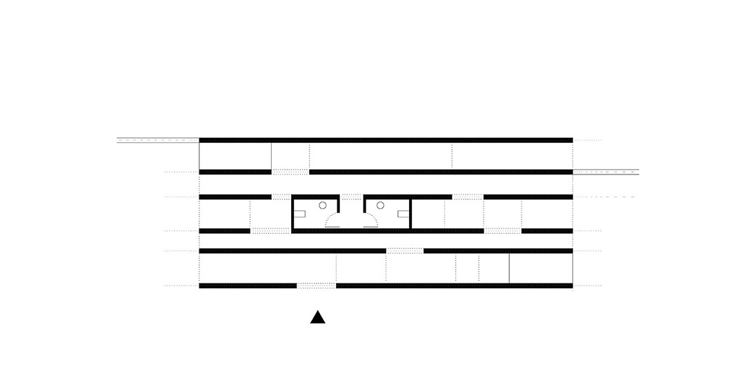 LA-NA