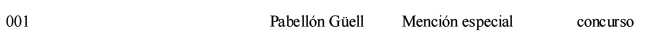 LA-NA