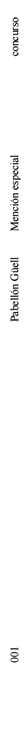LA-NA